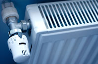 free Sourton heating quotes