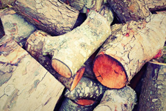 Sourton wood burning boiler costs